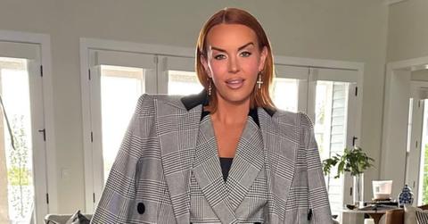 What Happened to Whitney Rose’s Brand, Wild Rose Beauty?