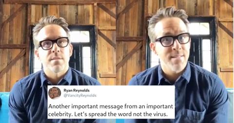 ryan-reynolds-coronavirus-psa-cover-1585147335792.jpg