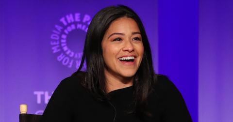 gina-rodriguez-anti-black-1571245209867.jpg
