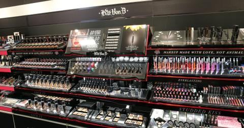 kat-von-d-selling-makeup-brand-3-1579208270802.jpg