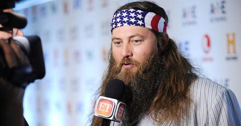 willie-robertson-shooting-1587998385388.jpg