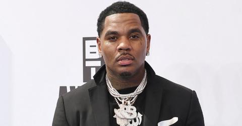 Inside the Details of Kevin Gates and Dreka Gates’s Divorce