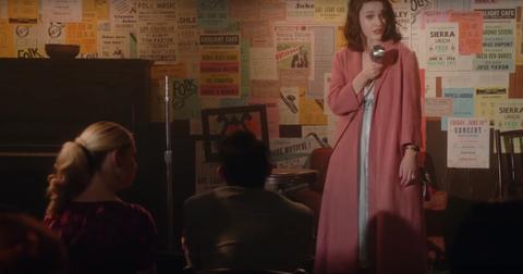 mrs-maisel-1579279390179.jpg