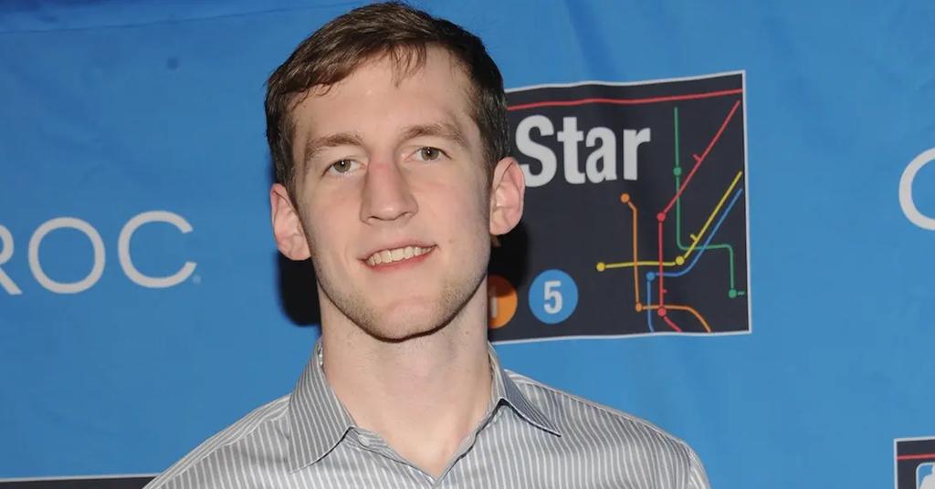 Why Does Cody Zeller Wear a Mask? NBA Player Suffered Injury