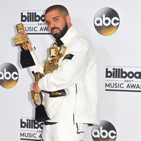 gettyimages-686600490-1573150347233.jpg