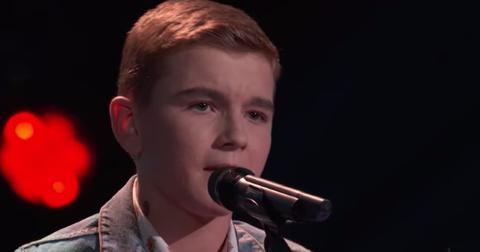 14-year-old-on-the-voice-1582727863124.jpg
