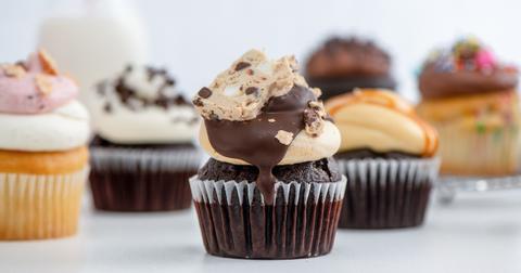 sweetes71719-41_r-1576264134505.jpg