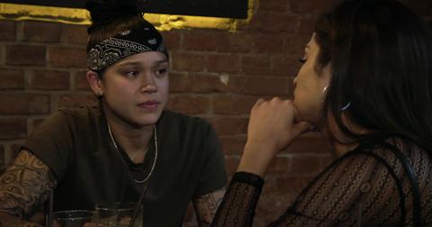 kaycee-clark-girlfriend-1589389001749.jpg