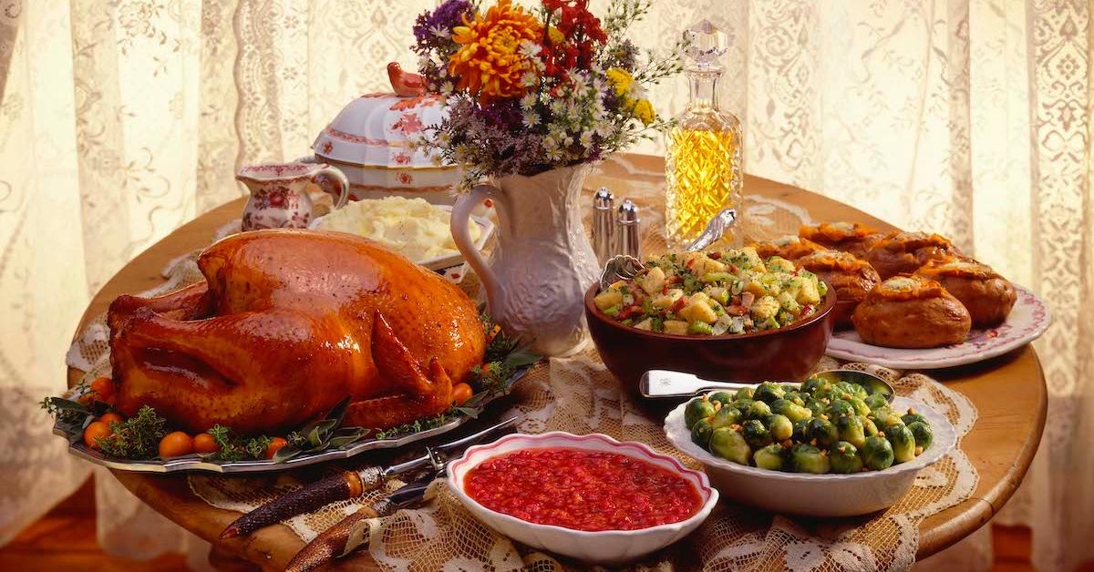 Inspirational bible verses of thanksgiving