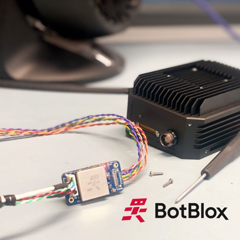 BotBlox
