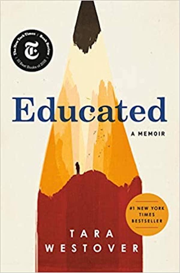 Education: A Memoir