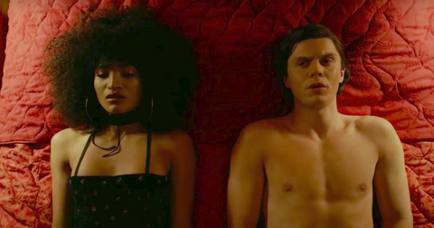is-evan-peters-in-pose-season-2-2-1560290337342.png