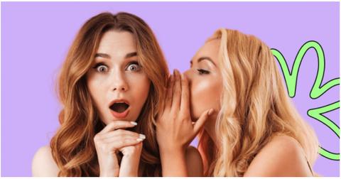 What Is the Tea Dating App? Women Love It, Men Not So Much