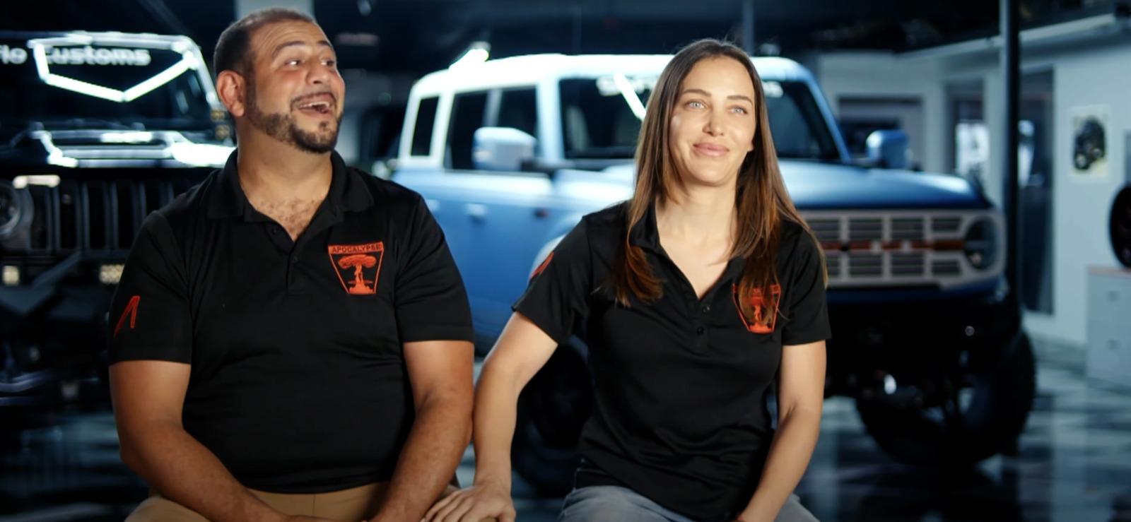ghattas-couple-truck-dynasty