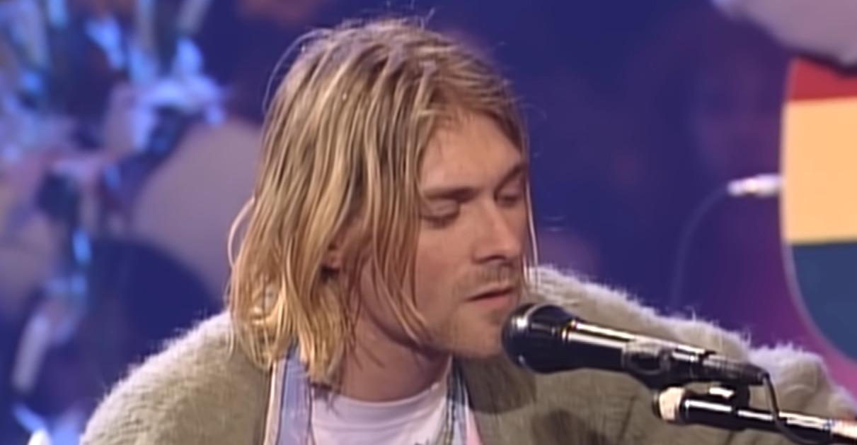 kurt-cobain-remains