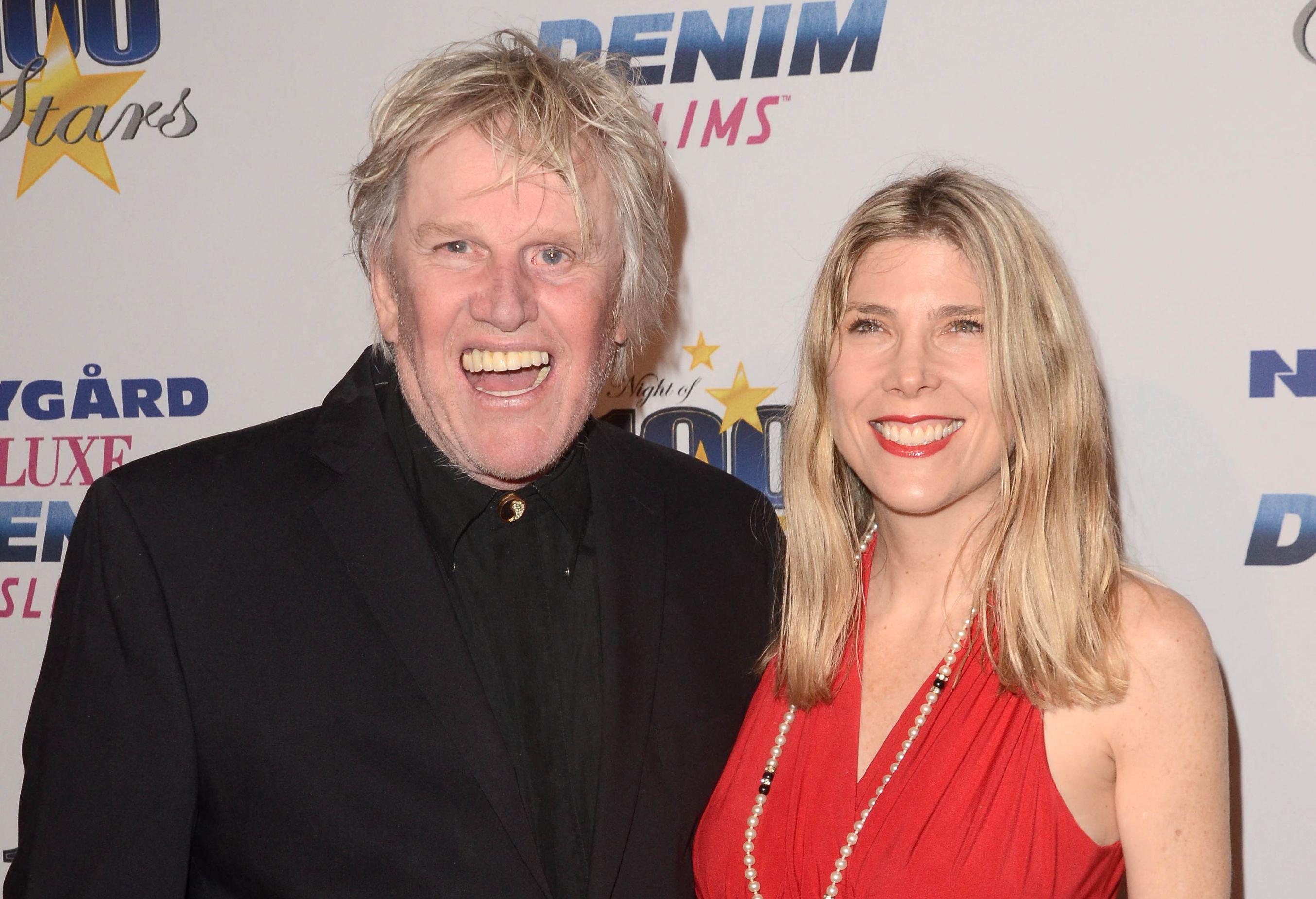 gary-busey-couple
