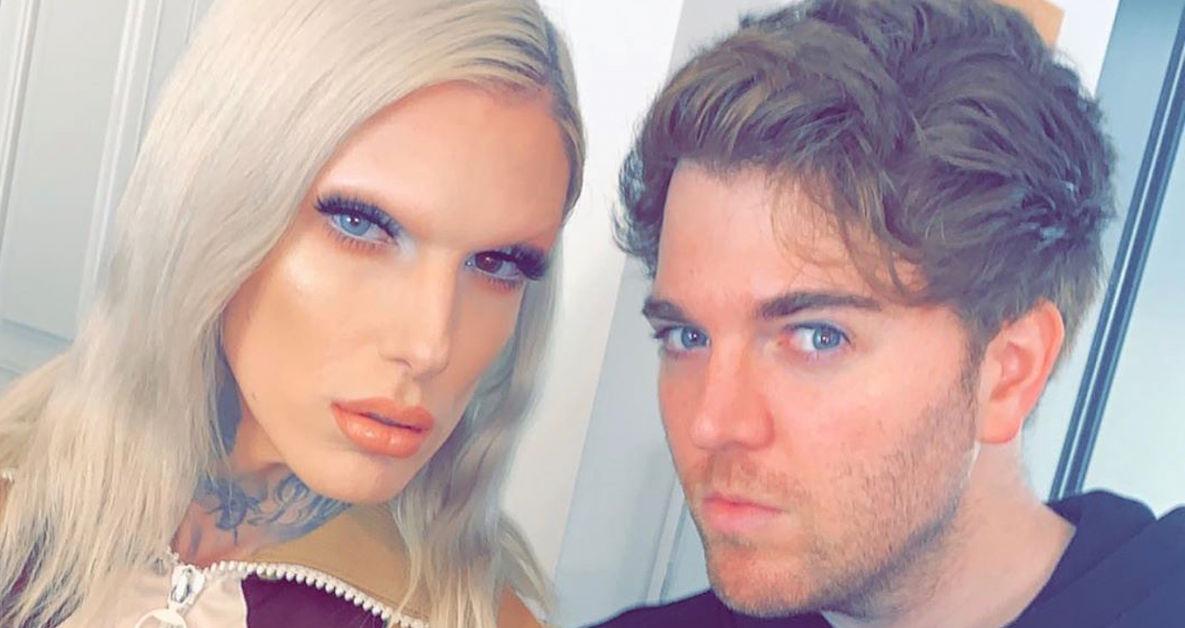 beauty mogul Jeffree Star drops $14.6 million on