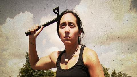 Has Anyone Died in Naked and Afraid? There Have Been Close Calls