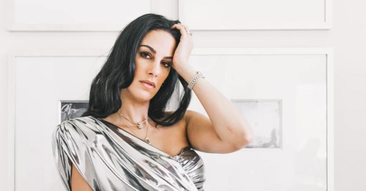 Dr. Sheila Nazarian Appeared on 'RHOBH' Before 'Skin Decision'