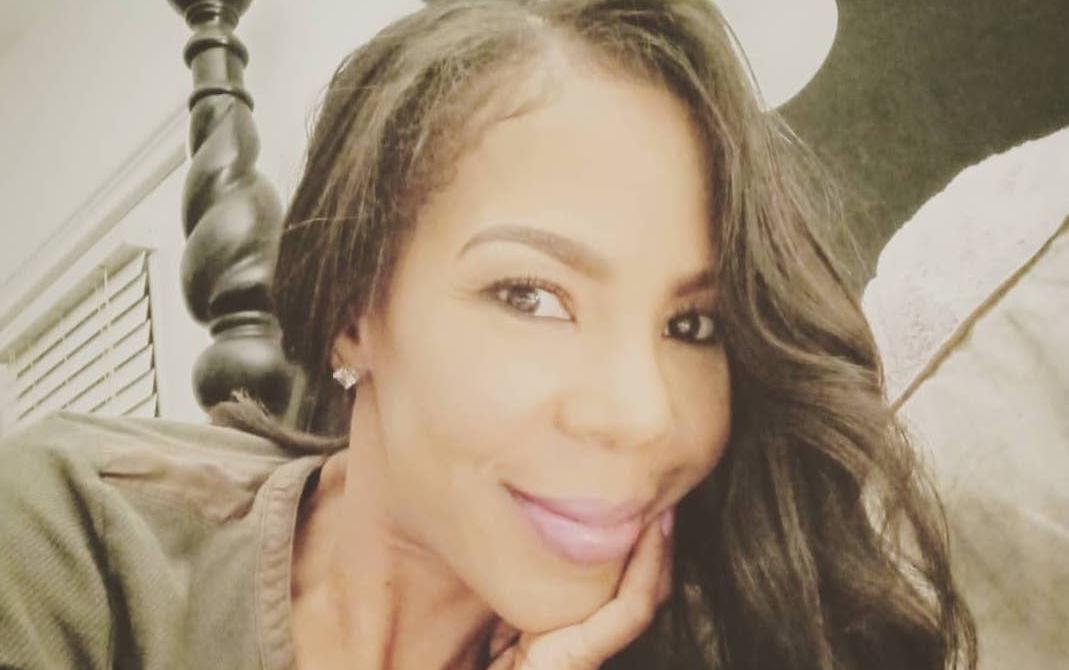 Did Andrea Kelly Ever Remarry? Details on Her Marital Status