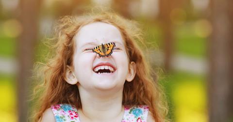 spring-jokes-for-kids-1587681924560.jpg
