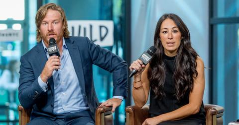 chip-joanna-gaines-2-1583439249148.jpg