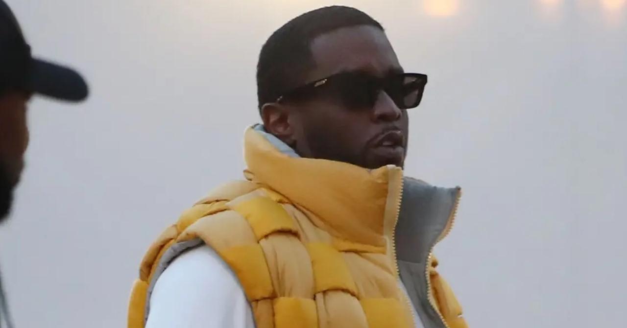 The TD Jakes Controversy Explained