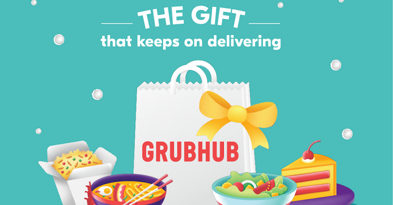 These Black Friday Fast Food Deals Are Too Good to Miss Out On