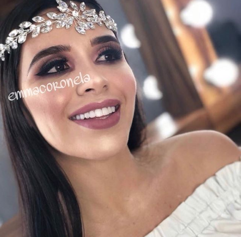 Who Is El Chapo's Wife? Her Instagram, Arrest, and Loyalty