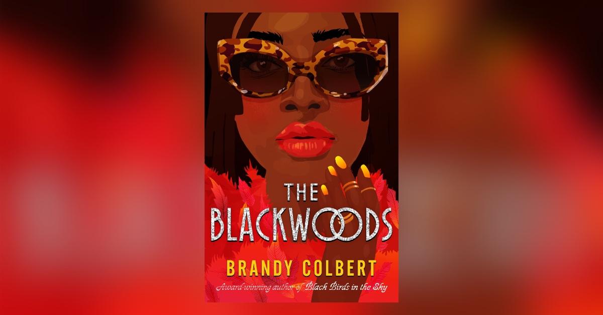 'The Blackwoods