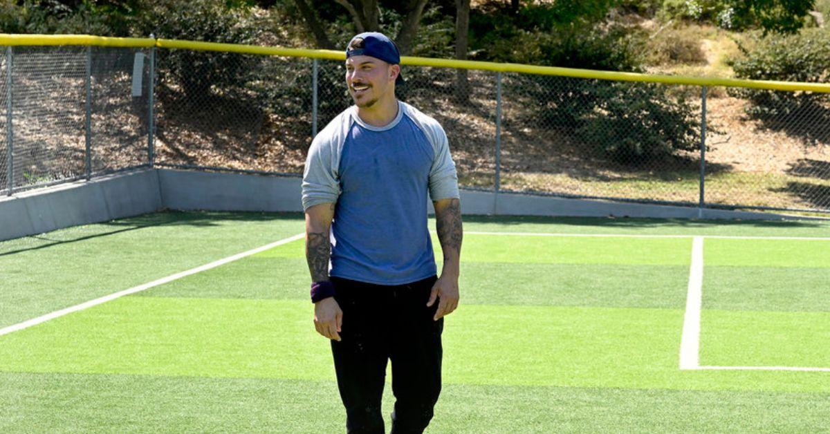 Why Did Jax Taylor Leave The Valley, and What Is He Doing Now?