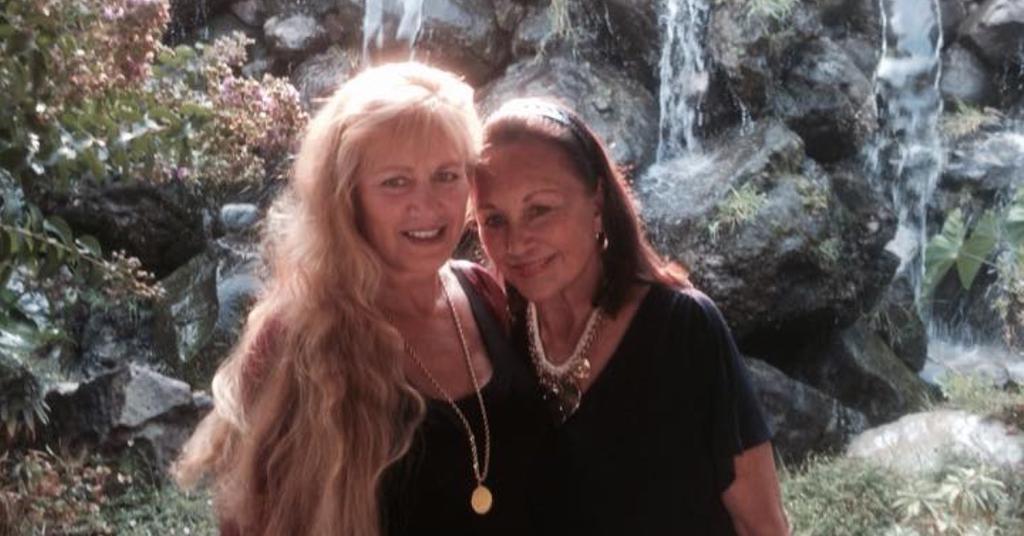 What Was Kymberly Herrin's Cause of Death? Actress Died at 65