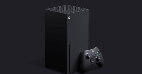 xboxseriesx-1588895283171.jpg