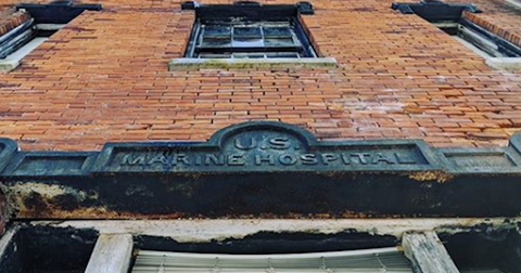 galena-marine-hospital-haunted-1588788398678.png