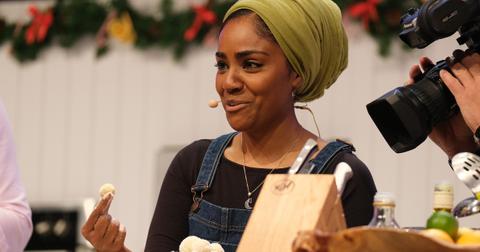 who-will-replace-sandi-on-gbbo-1579203681234.jpg