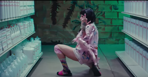 screen-shot-2019-10-22-at-11300-pm-1571764567866.png