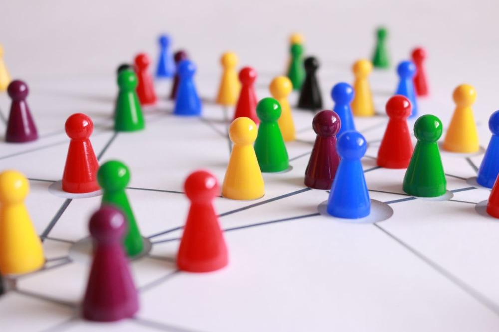The Underrated Growth Levers in 2026