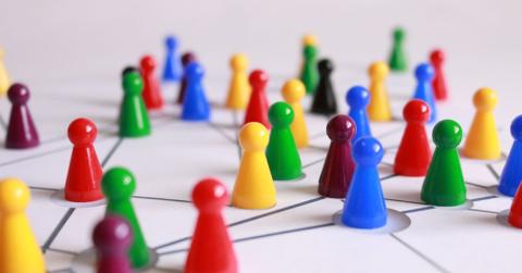 The Underrated Growth Levers in 2026
