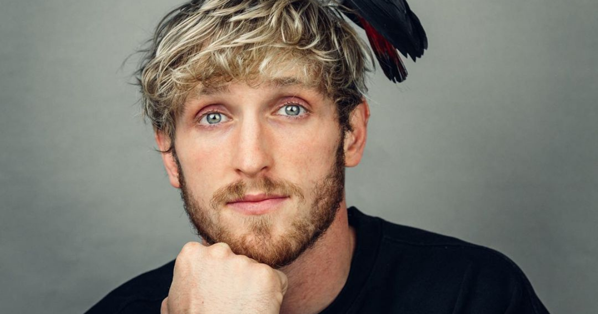 why is logan paul being sued reason