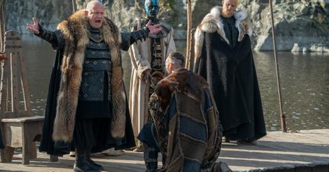 vikingsmichael1-1579204056050.jpg