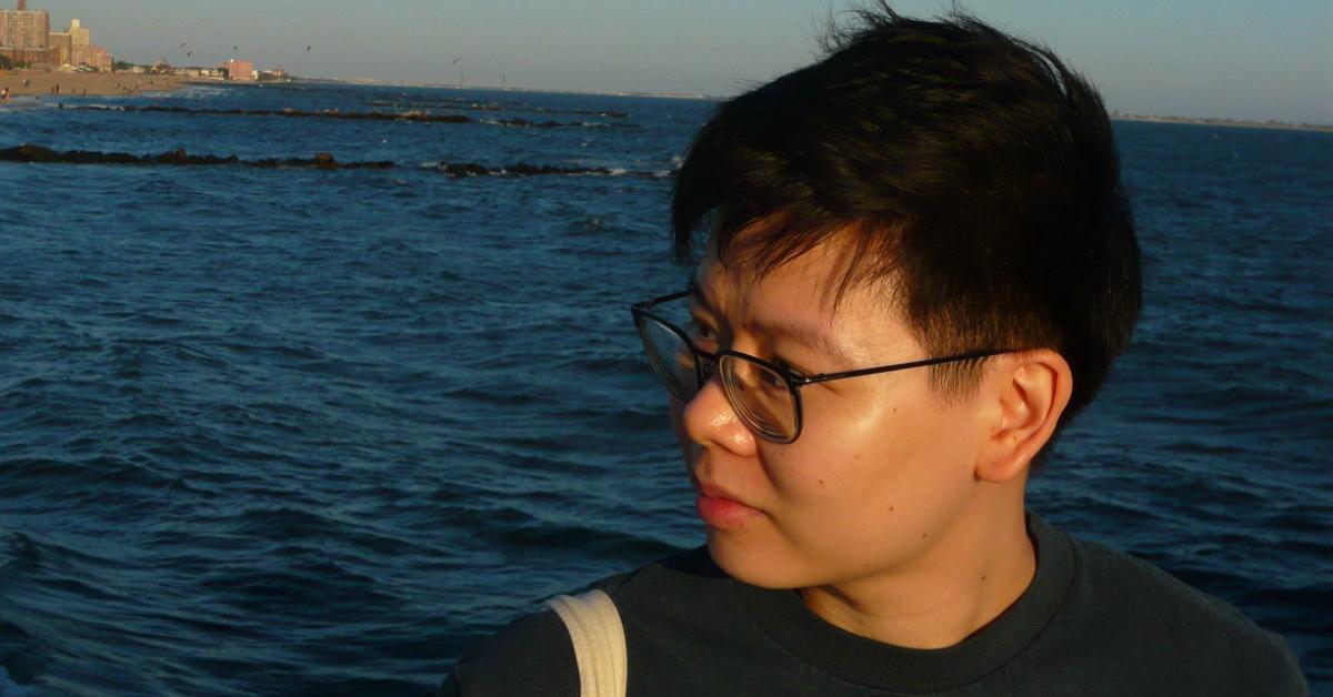 Iain He’s Contributions to Complex VFX Sequences in Film and Television