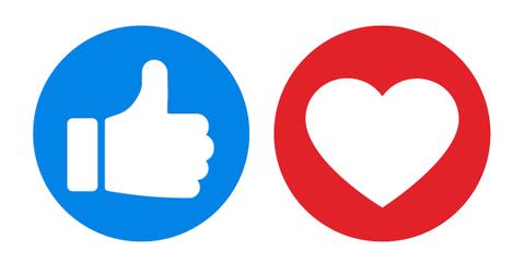 facebook-dating-app-1567709526723.jpg
