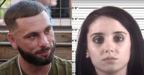 'Love After Lockup' Season 4 Cast: Meet the Couples