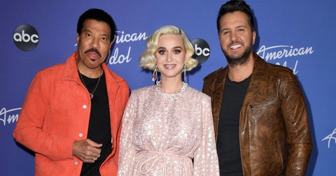 american-idol-not-airing-1585616120691.png