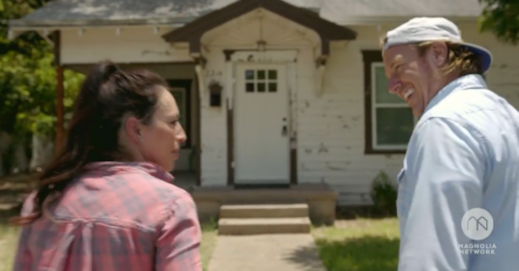 Is 'Fixer Upper' Coming Back? Fans of the Gaines Family May Be in Luck