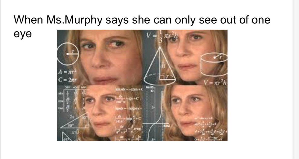 ms murphy memes