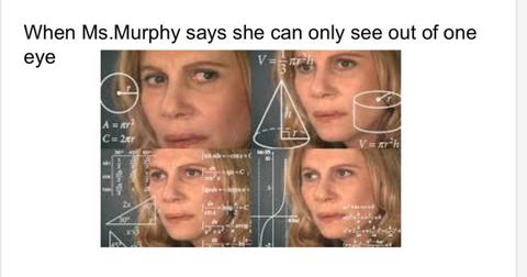 ms-murphy-memes-49-1560442634303.jpg