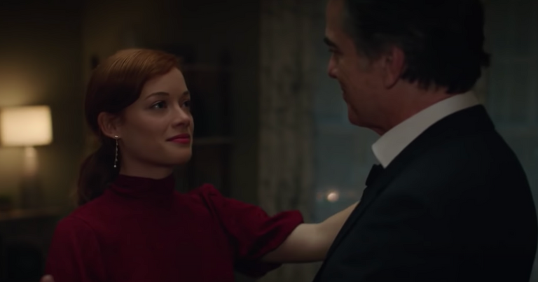 'Everything I Never Told You' Movie: Celeste Ng's Newest Adaptation