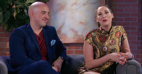 elizabeth-jamie-break-up-mafs-1568830869910.jpg