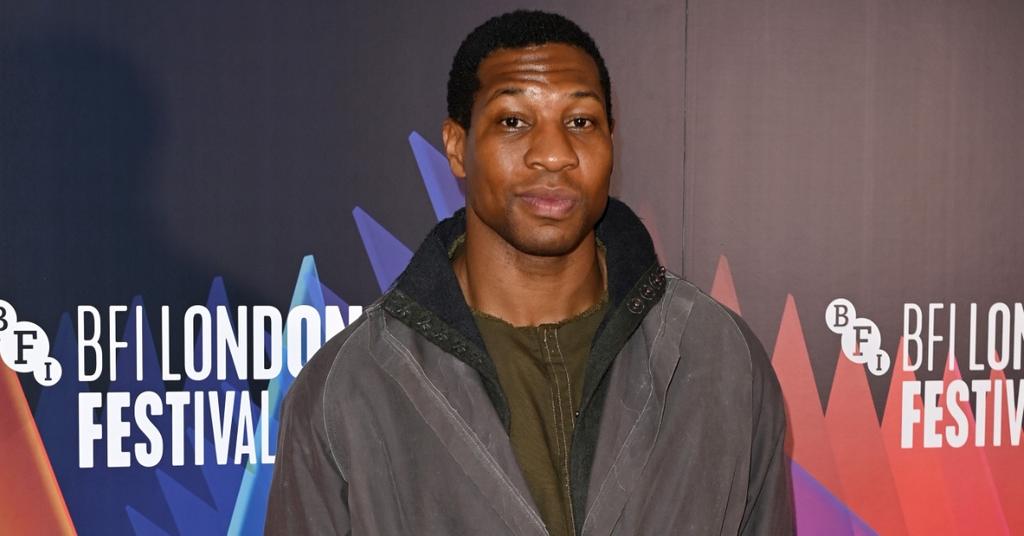 Who Is Jonathan Majors Dating? Is This Action Star Really Single?